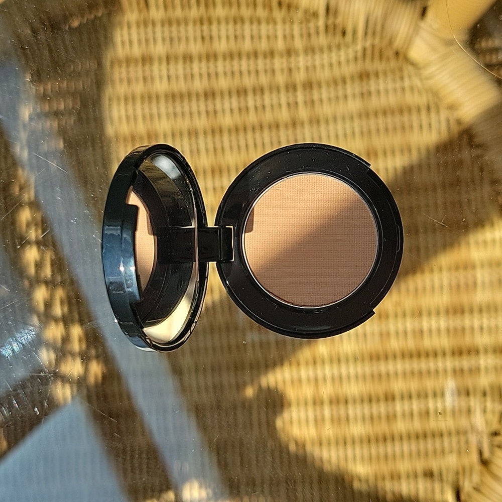 Bobbi Brown shadow stick, bronzer and crushed lip color travel size 3 items - Picture 6 of 10